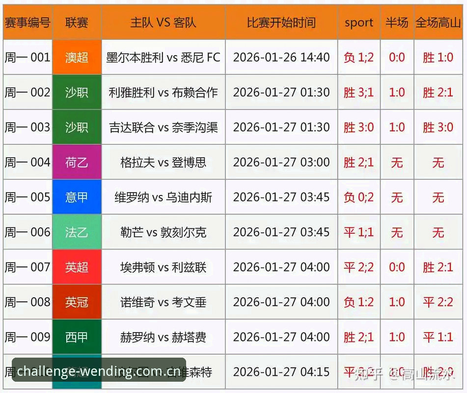问鼎娱乐最新版详解：埃梅里率维拉3-0夺冠背后的足球智慧